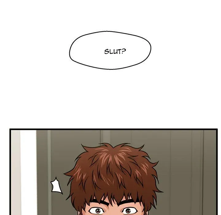 Be Our Guest Chapter 19 page 5 - 