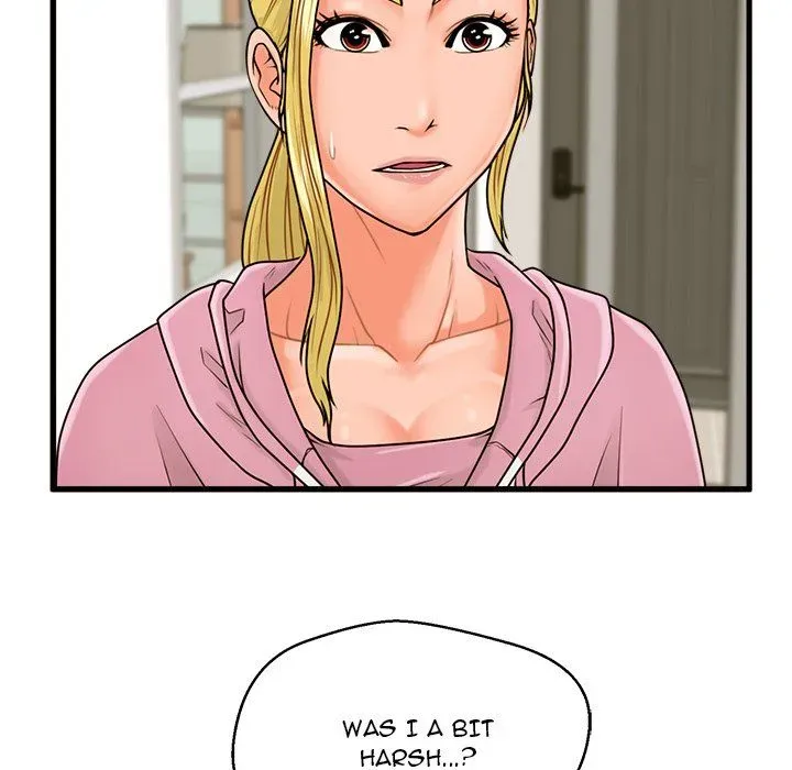 Be Our Guest Chapter 19 page 42 - 