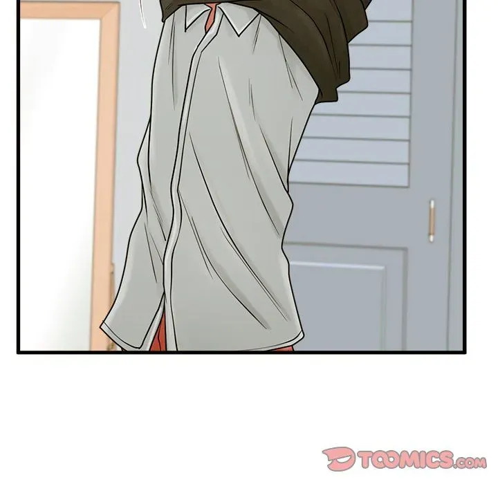 Be Our Guest Chapter 19 page 45 - 