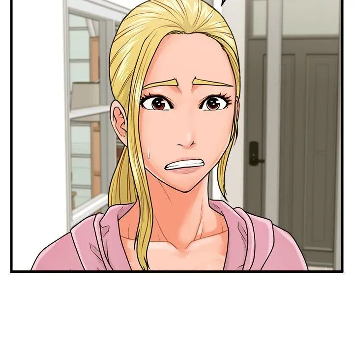 Be Our Guest Chapter 19 page 49 - 