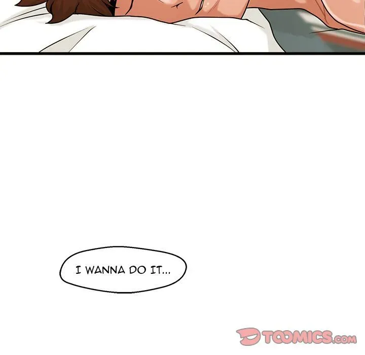 Be Our Guest Chapter 19 page 51 - 