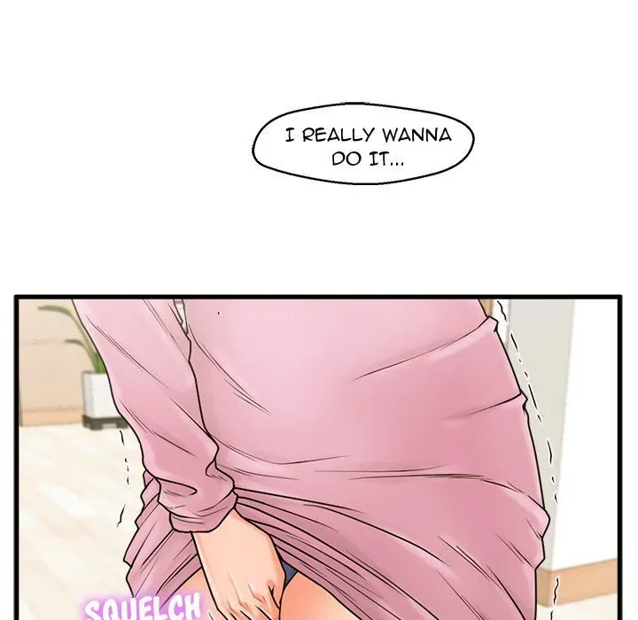 Be Our Guest Chapter 19 page 52 - 