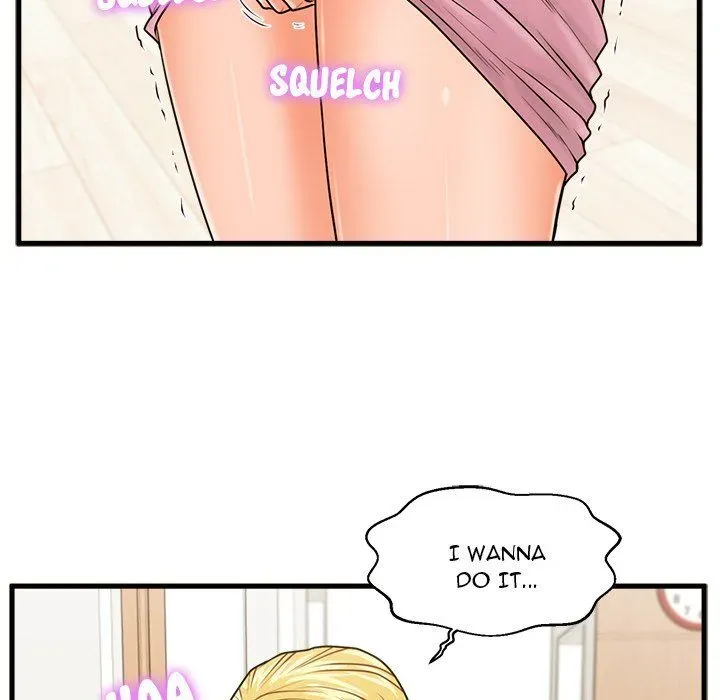 Be Our Guest Chapter 19 page 53 - 