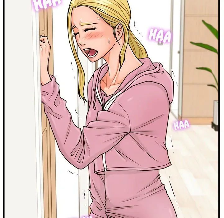 Be Our Guest Chapter 19 page 54 - 
