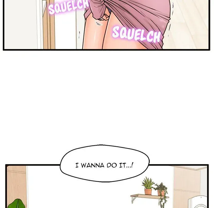 Be Our Guest Chapter 19 page 55 - 