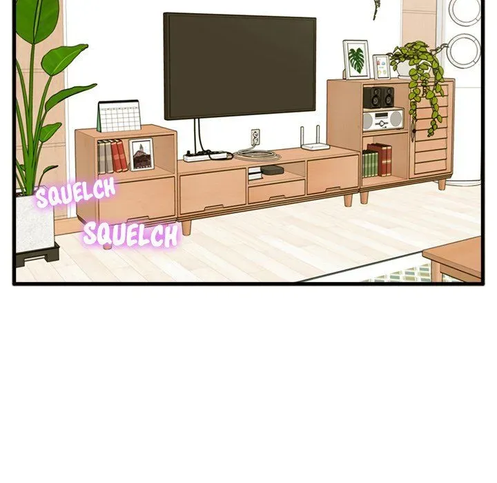 Be Our Guest Chapter 19 page 56 - 