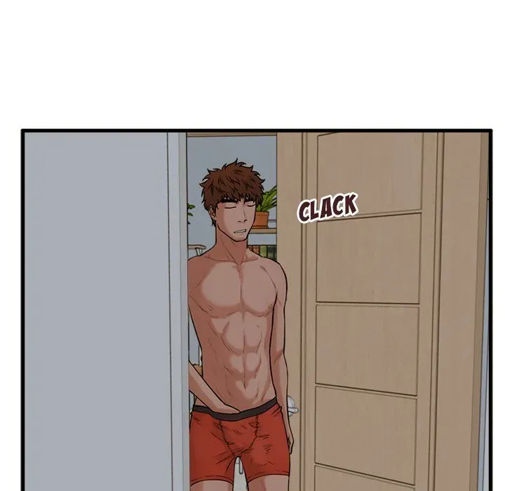 Be Our Guest Chapter 19 page 59 - 