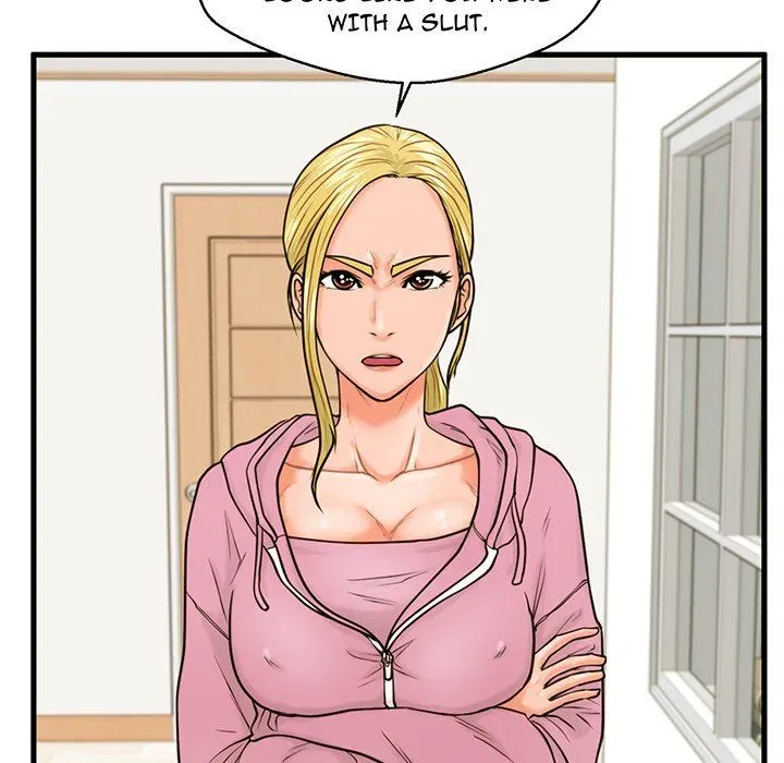 Be Our Guest Chapter 19 page 7 - 