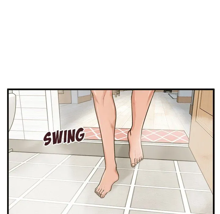 Be Our Guest Chapter 19 page 62 - 