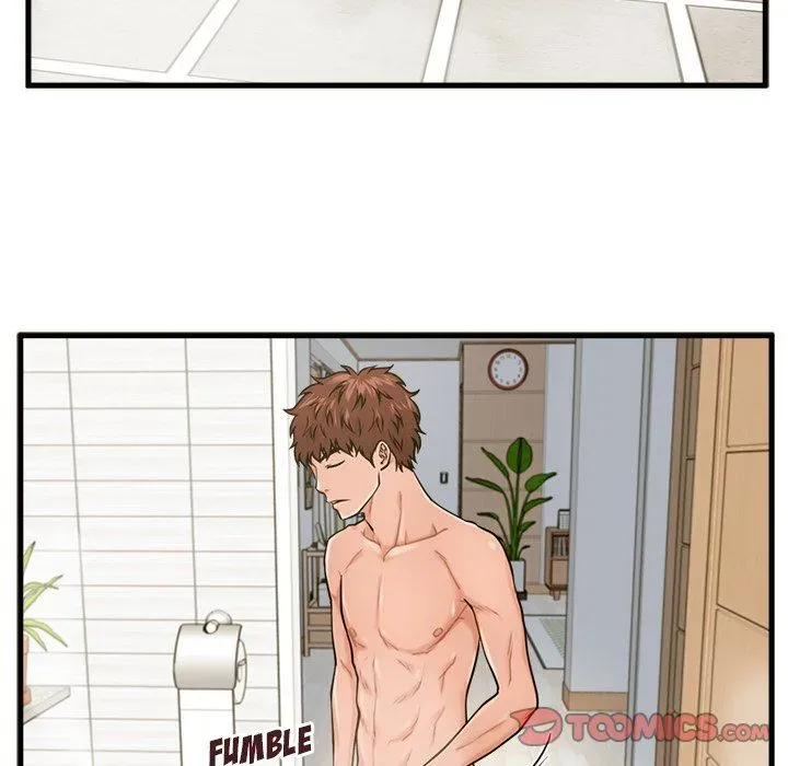 Be Our Guest Chapter 19 page 63 - 