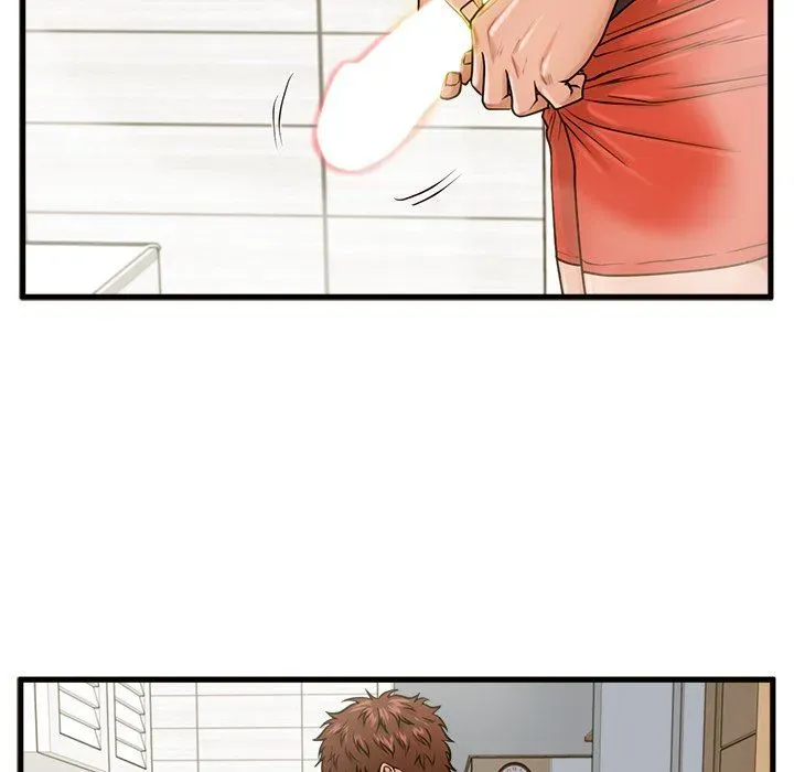 Be Our Guest Chapter 19 page 65 - 