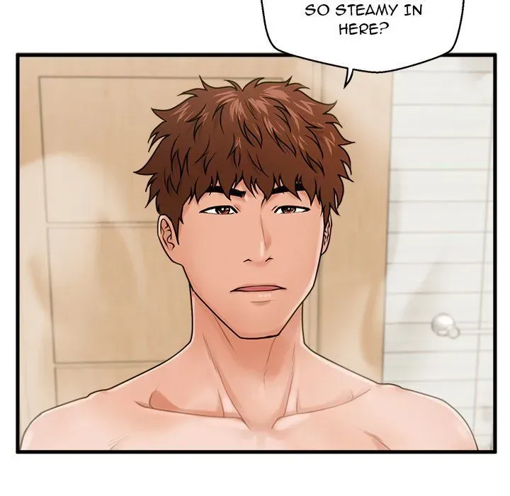 Be Our Guest Chapter 19 page 68 - 