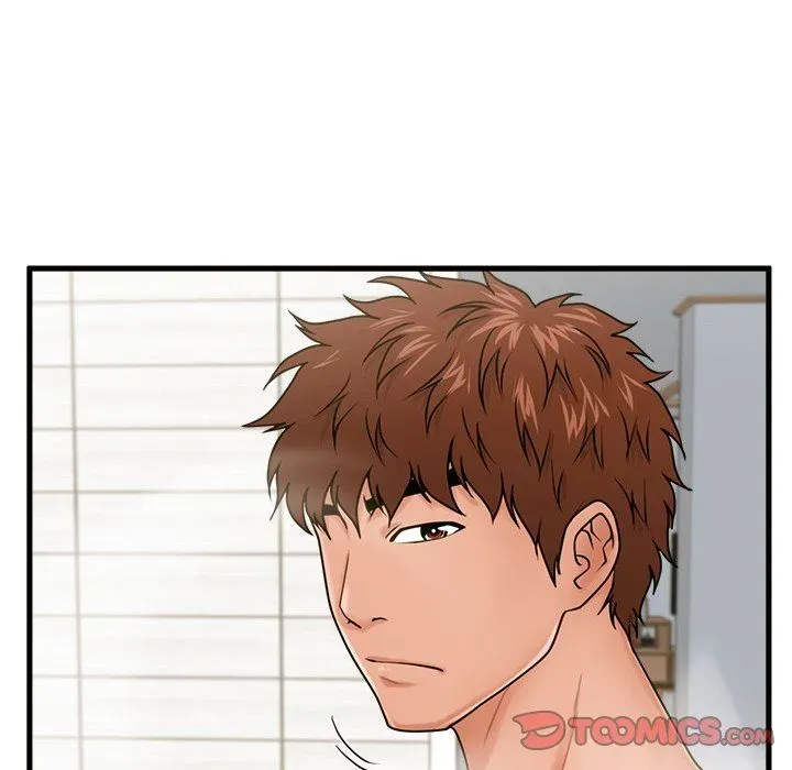 Be Our Guest Chapter 19 page 69 - 