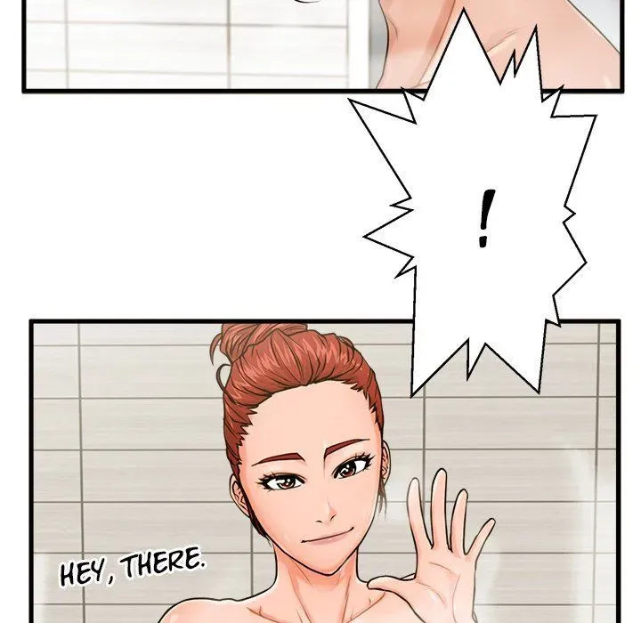 Be Our Guest Chapter 19 page 70 - 