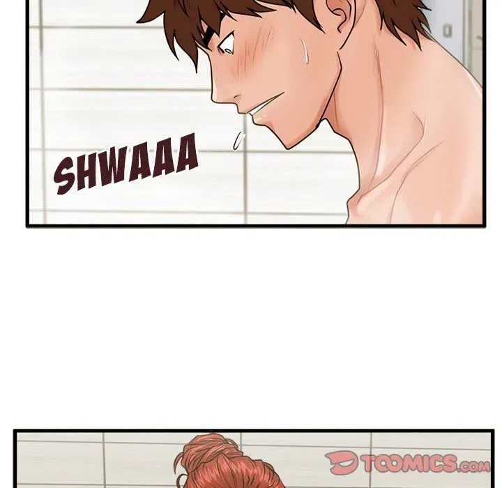 Be Our Guest Chapter 19 page 75 - 
