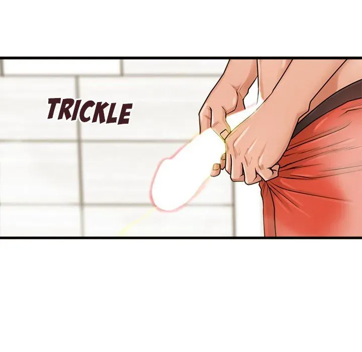 Be Our Guest Chapter 19 page 77 - 