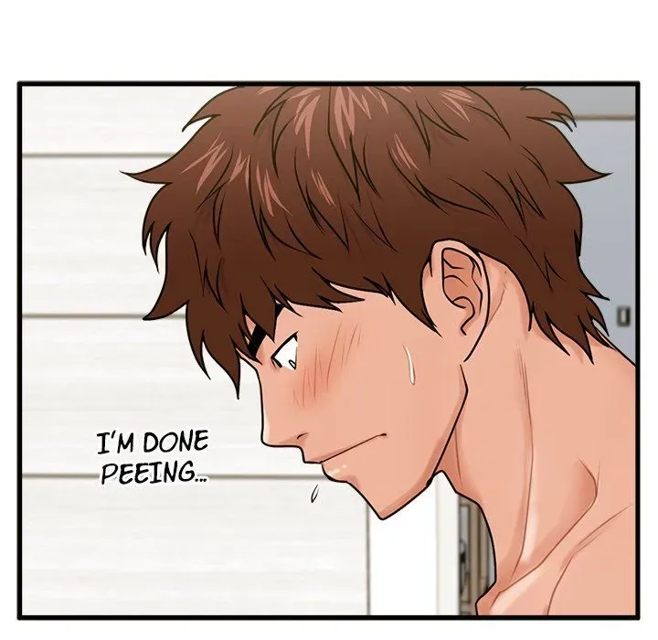 Be Our Guest Chapter 19 page 78 - 