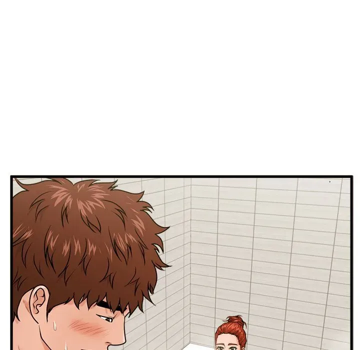 Be Our Guest Chapter 19 page 79 - 