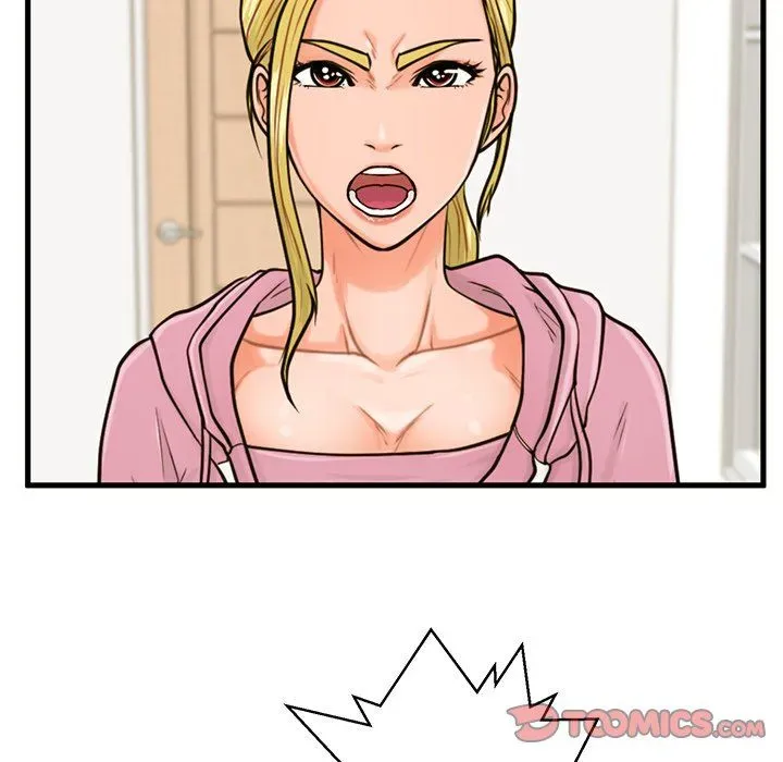 Be Our Guest Chapter 19 page 9 - 
