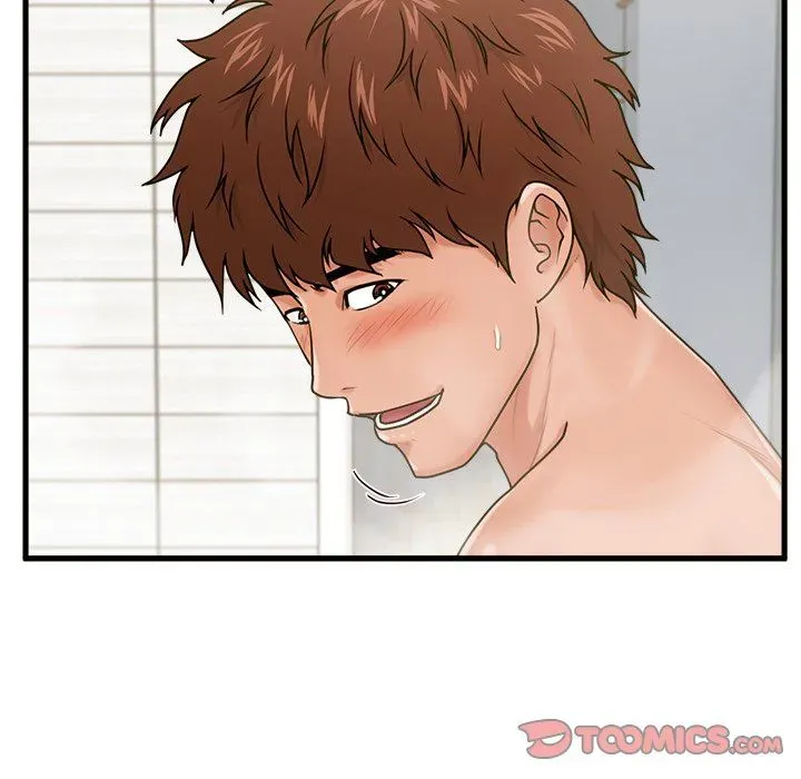 Be Our Guest Chapter 19 page 81 - 