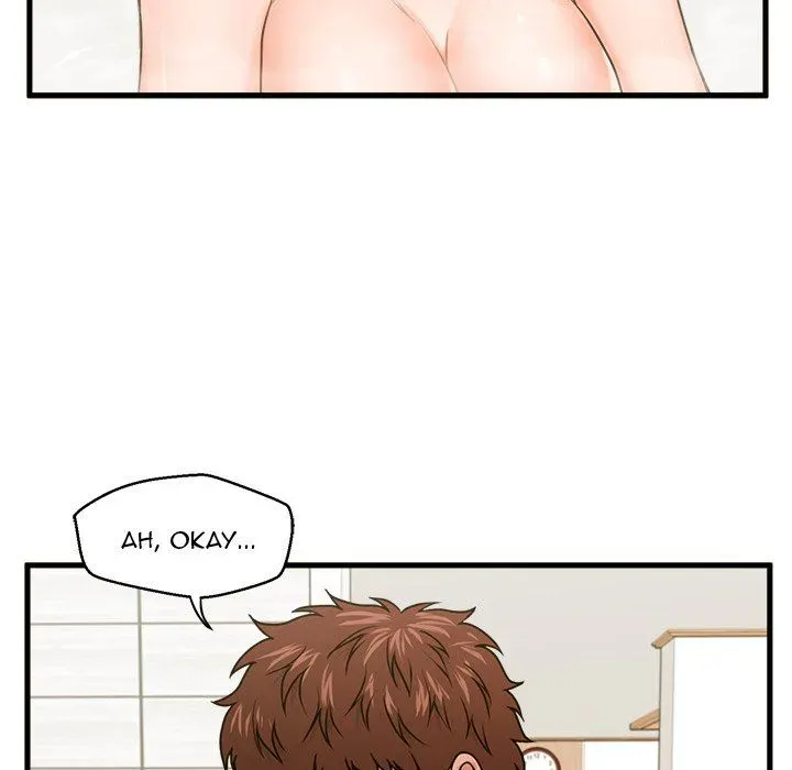 Be Our Guest Chapter 19 page 83 - 