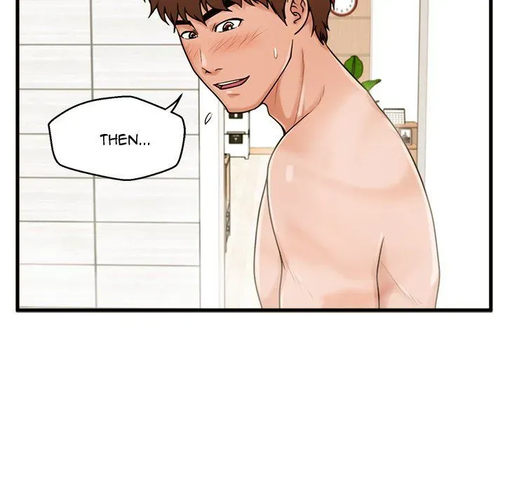 Be Our Guest Chapter 19 page 84 - 