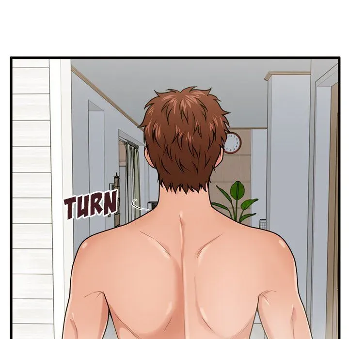 Be Our Guest Chapter 19 page 85 - 