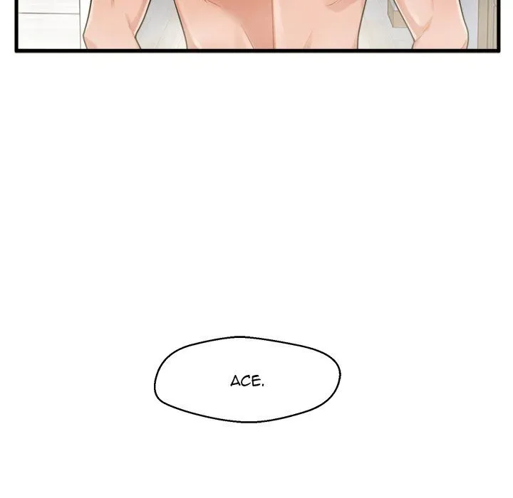 Be Our Guest Chapter 19 page 86 - 