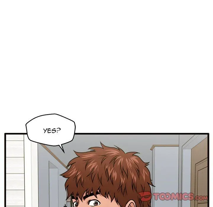 Be Our Guest Chapter 19 page 87 - 