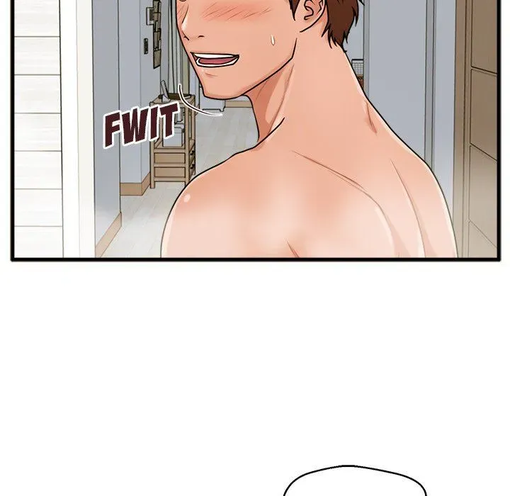 Be Our Guest Chapter 19 page 88 - 