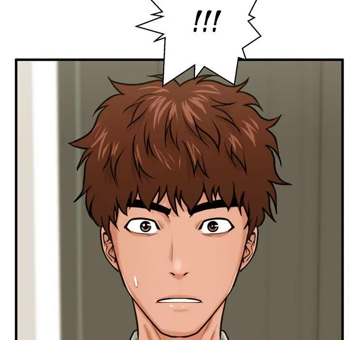 Be Our Guest Chapter 19 page 10 - 