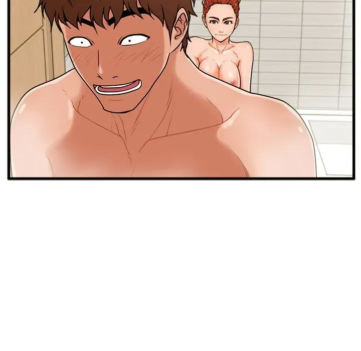 Be Our Guest Chapter 19 page 95 - 