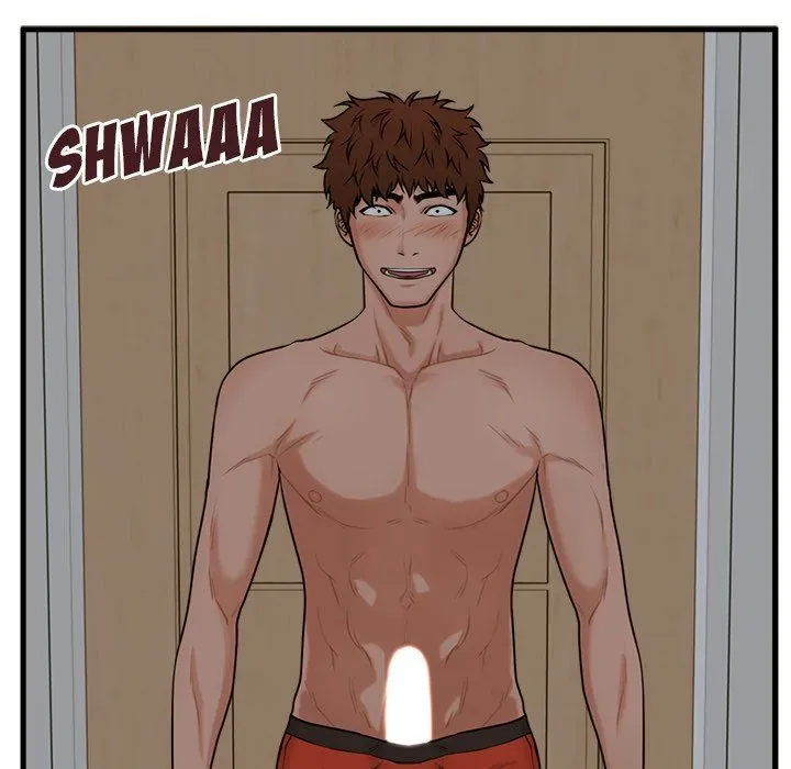Be Our Guest Chapter 19 page 96 - 