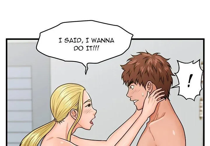 Be Our Guest Chapter 20 page 1 - 