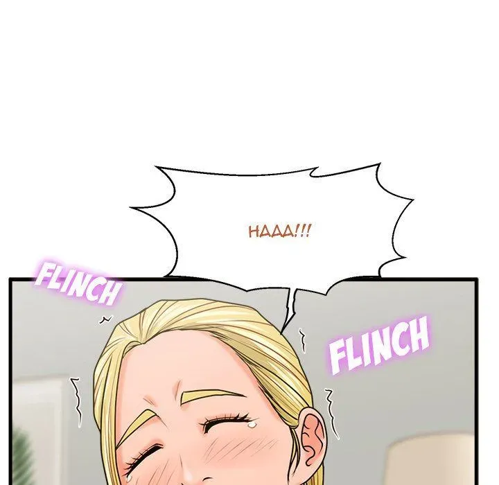 Be Our Guest Chapter 20 page 106 - 