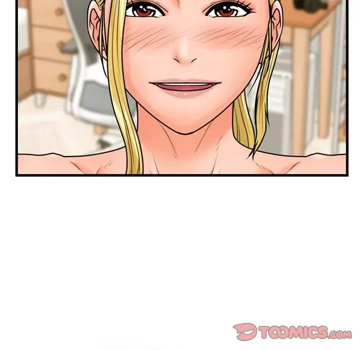 Be Our Guest Chapter 20 page 12 - 