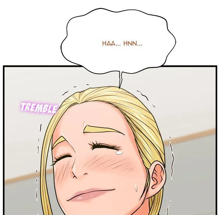 Be Our Guest Chapter 20 page 115 - 