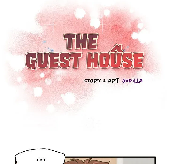 Be Our Guest Chapter 20 page 13 - 