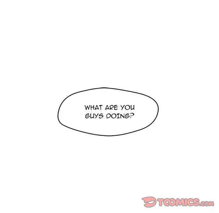 Be Our Guest Chapter 20 page 123 - 