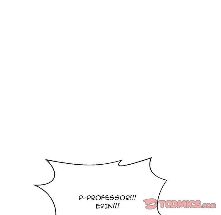 Be Our Guest Chapter 20 page 126 - 