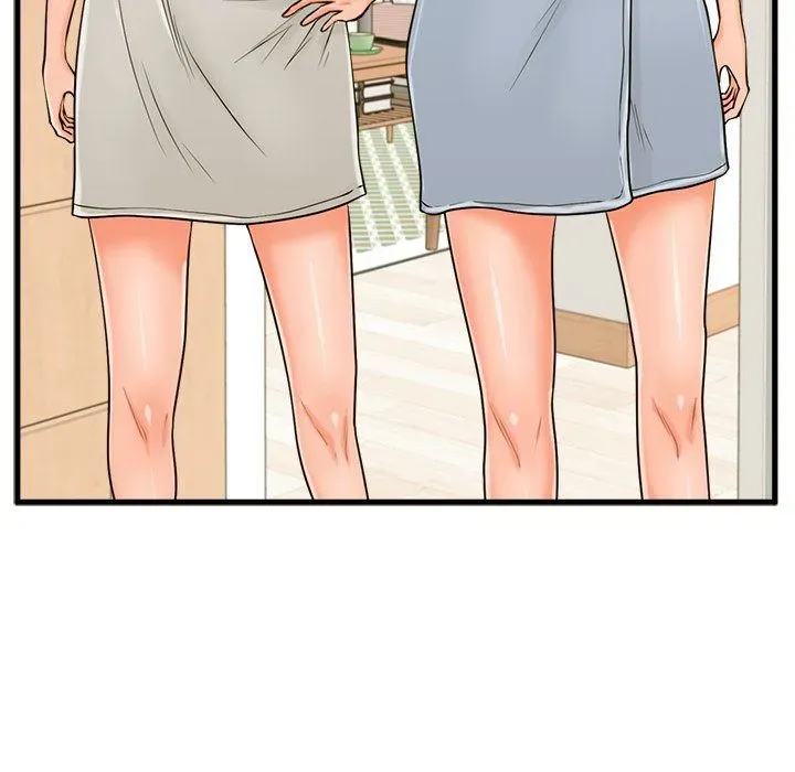 Be Our Guest Chapter 20 page 128 - 