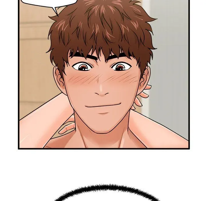 Be Our Guest Chapter 20 page 14 - 