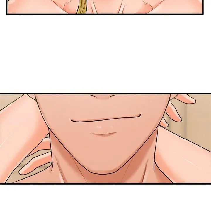 Be Our Guest Chapter 20 page 16 - 