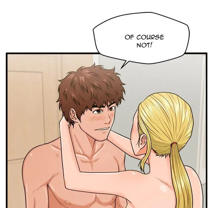 Be Our Guest Chapter 20 page 17 - 