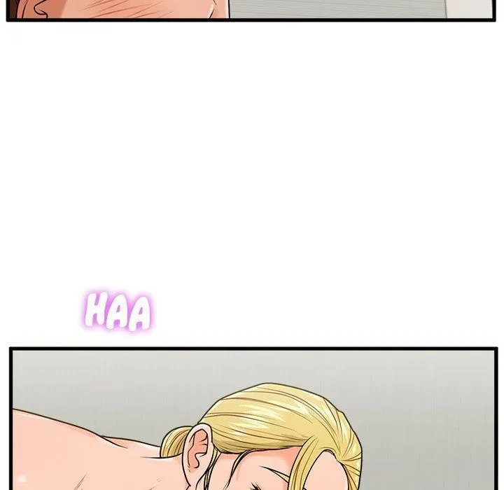 Be Our Guest Chapter 20 page 25 - 