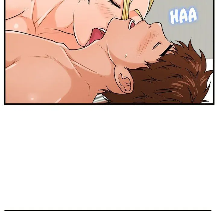 Be Our Guest Chapter 20 page 26 - 