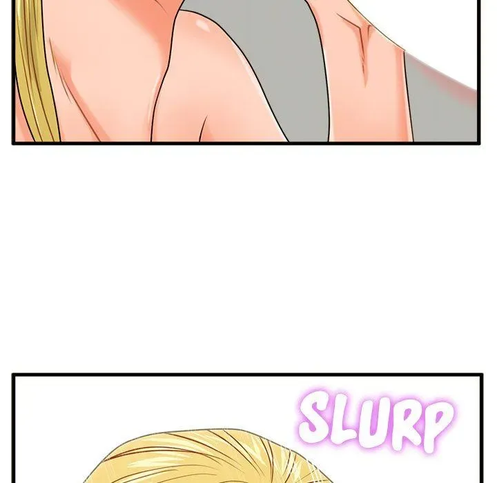 Be Our Guest Chapter 20 page 46 - 