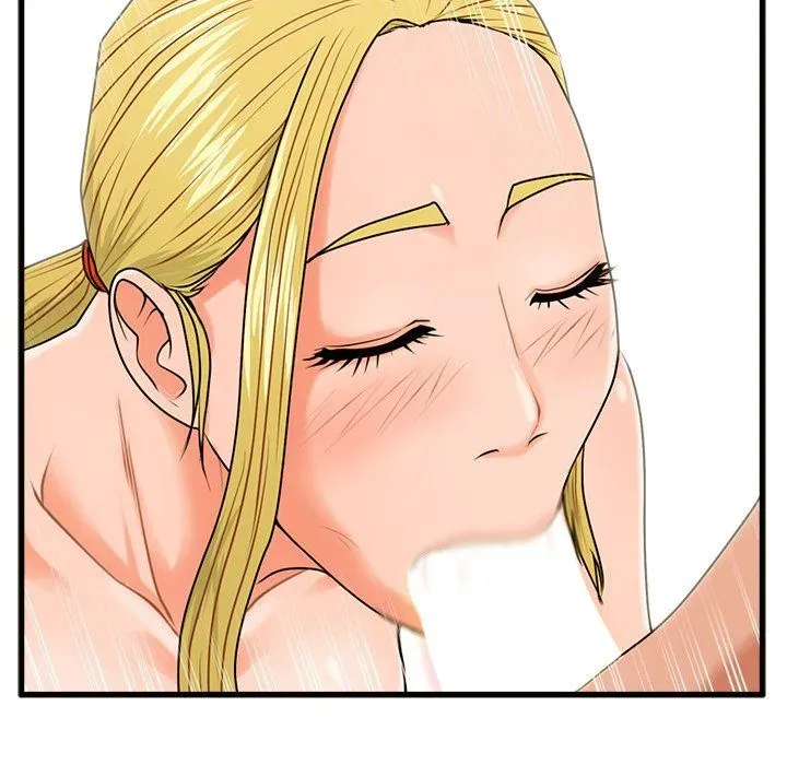 Be Our Guest Chapter 20 page 47 - 