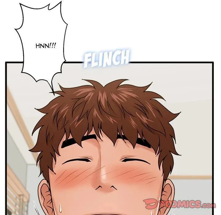 Be Our Guest Chapter 20 page 48 - 