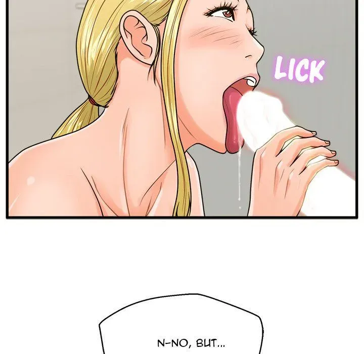 Be Our Guest Chapter 20 page 50 - 